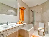 SBH Nautilus Beach