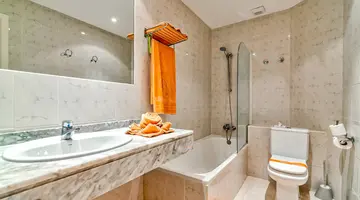 SBH Nautilus Beach