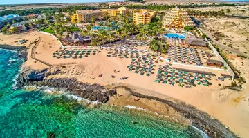 SBH Nautilus Beach