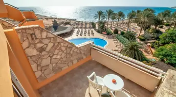SBH Nautilus Beach