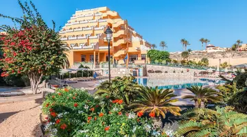 SBH Nautilus Beach