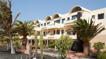 SBH Royal Monica