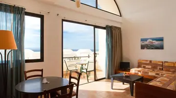 SBH Royal Monica