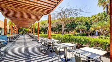 SBH Taro Beach Hotel