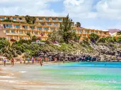 SBH Taro Beach Hotel