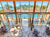 SBH Taro Beach Hotel