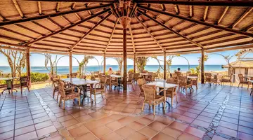 SBH Taro Beach Hotel