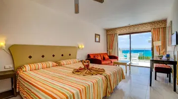SBH Taro Beach Hotel