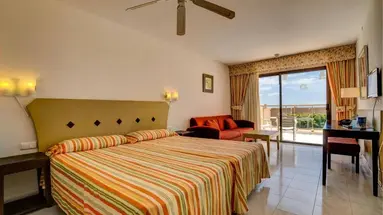 SBH Taro Beach Hotel