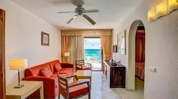 SBH Taro Beach Hotel