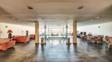 SBH Taro Beach Hotel