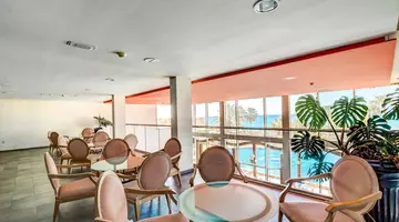 SBH Taro Beach Hotel