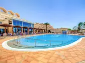 SBH Taro Beach Hotel