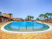 SBH Taro Beach Hotel
