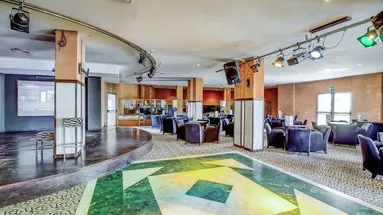 SBH Taro Beach Hotel