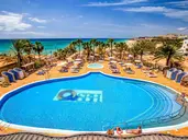 SBH Taro Beach