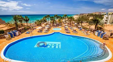SBH Taro Beach
