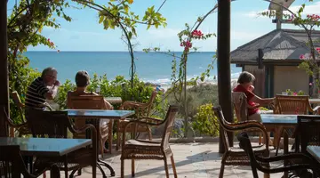 SBH TARO BEACH