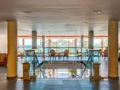 SBH Taro Beach