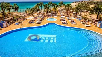 SBH Taro Beach