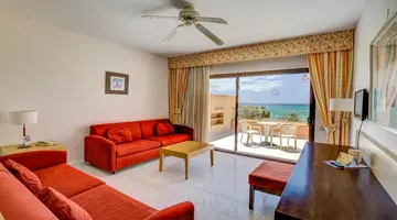 SBH Taro Beach