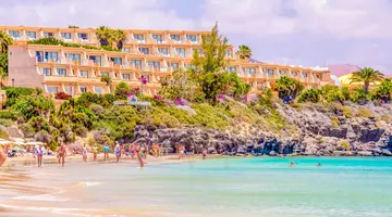 SBH Taro Beach