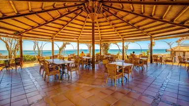 SBH Taro Beach
