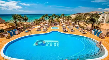 SBH Taro Beach