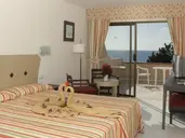 SBH Taro Beach