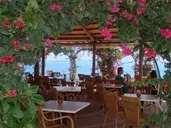 SBH Taro Beach