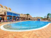 SBH Taro Beach