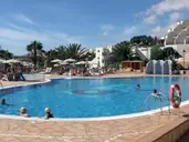 SBH Taro Beach