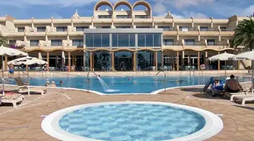 SBH Taro Beach
