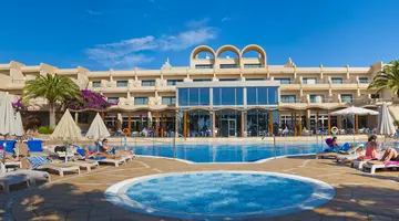 SBH TARO BEACH
