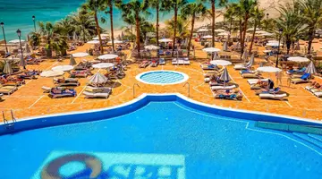 SBH TARO BEACH