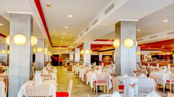 SBH TARO BEACH
