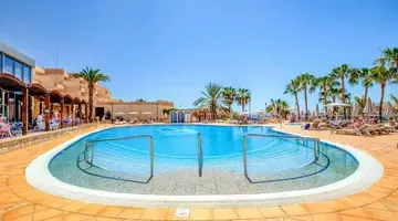 SBH Taro Beach