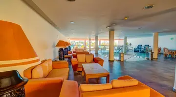 SBH Taro Beach