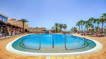 SBH Taro Beach