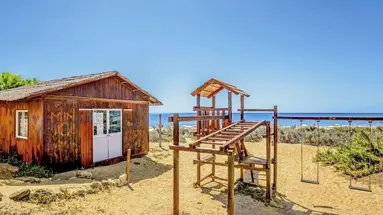 SBH Taro Beach