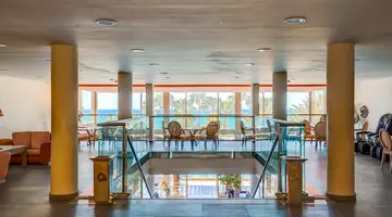 SBH TARO BEACH