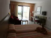 SBH TARO BEACH