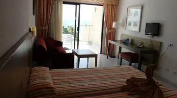 SBH TARO BEACH