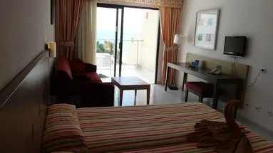SBH TARO BEACH