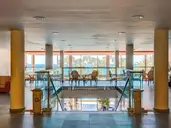 SBH Taro Beach