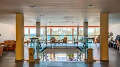 SBH Taro Beach