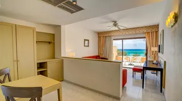 SBH Taro Beach