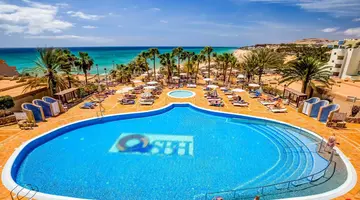 SBH Taro Beach