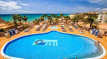 SBH Taro Beach