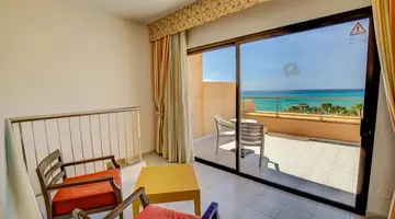SBH TARO BEACH